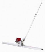 BE31-Règle Vibrante Essence 2/3 m