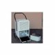 CF50-Déshumidificateur d'Air 1 500 W 230 V - 55 L/24 h - 600 m3/h