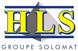 HLS Logo02